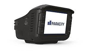 Комбо-устройства ParkCity CMB 800