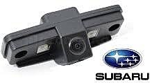 Камера для Subaru PLV-CAM-SUB